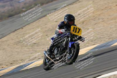 media/Mar-13-2022-SoCal Trackdays (Sun) [[112cf61d7e]]/Turns 9 and 8 (1020am)/